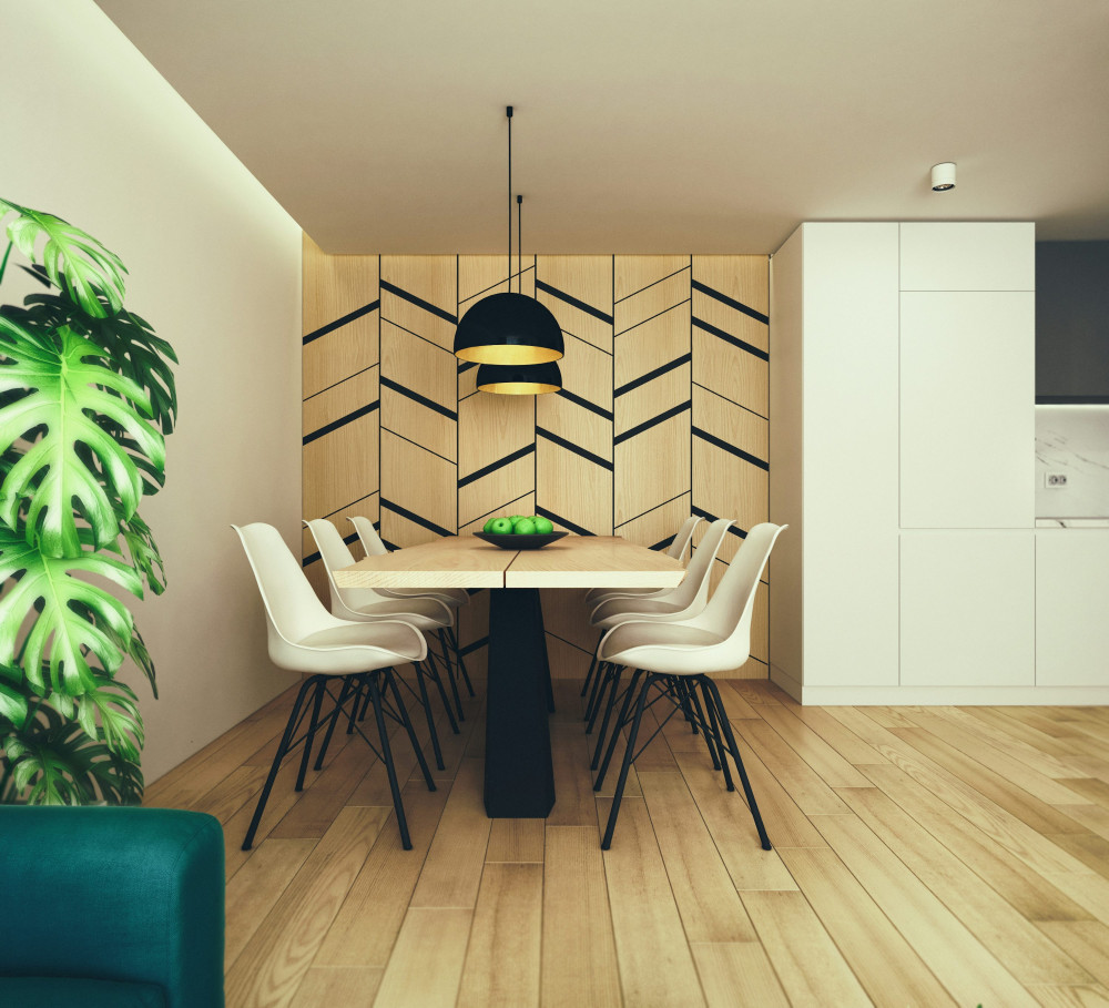 Erstaunliche Tipps für ein harmonisches Zuhause, die Sie lieben werden